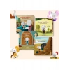 Bazen Olur Böyle Set - Mehmet Teber