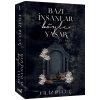Bazı İnsanlar Böyle Yaşar - Filiz Puluç
