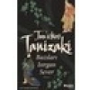 Bazıları Isırgan Sever - Juniçiro Tanizaki