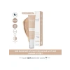 BB Cream, Tone Correct, 40 ml Light to Medium