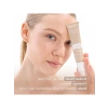 BB Cream, Tone Correct, 40 ml Light to Medium
