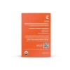 Bb-Klarinet için Yüksek Hassasiyetli Reeds, 1.5 Sertlik