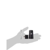 Bb Klarnet Ligature Vidası - Altın Renk