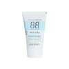 BB Krem, Aydınlatıcı Etki, 50 ml, Açık Ton No: 02