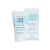 BB Krem, Aydınlatıcı Etki, 50 ml, Açık Ton No: 02