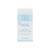 BB Krem, Aydınlatıcı Etki, 50 ml, Açık Ton No: 02