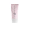BB Krem - Extra Light, 50 SPF