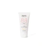 Bb Krem, Normal Kuru Ciltler için Açık Ton 50 ml
