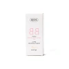 Bb Krem, Normal Kuru Ciltler için Açık Ton 50 ml