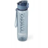 Bear & Deer Otomatik Kapak Matara Mavi 650 Ml.