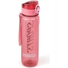Bear & Deer Otomatik Kapak Matara Pembe 650 Ml.