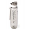 Bear & Deer Otomatik Kapak Matara Siyah 650 Ml.
