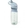 Bear & Deer Silikon Tutacaklı Pastel Matara Mavi 700 Ml.