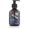 Beard Shampoo / Sakal Şampuanı Azure Lime
