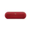 Beats Pill Kablosuz Bluetooth Hoparlör IP67
