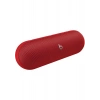 Beats Pill Kablosuz Bluetooth Hoparlör IP67