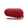 Beats Pill Kablosuz Bluetooth Hoparlör IP67