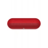 Beats Pill Kablosuz Bluetooth Hoparlör IP67