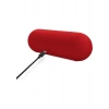Beats Pill Kablosuz Bluetooth Hoparlör IP67