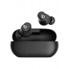 Beats Solo Buds – Gerçek Kablosuz Kulak İçi Kulaklık – Mat Siyah