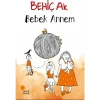 Bebek Annem - Behiç Ak