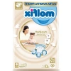 Bebek Bezi, Pure&Soft Junior, 5 Beden 66 Adet