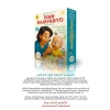 Bebek İlişkileri İçin İlk Temas Kartları Oyun Seti