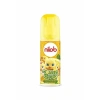 Bebek Kolonyası, Limon Çiçeği, 100 ml