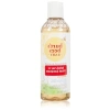 Bebek Saç ve Vücut Şampuanı, 235 ml, Hassas Formül