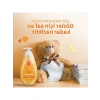 Bebek Şampuanı 750 ml