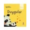 Bebek Üniversitesi: Duygular - Çağrı Odabaşı