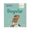 Bebek Üniversitesi: Duyular - Çağrı Odabaşı