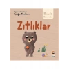 Bebek Üniversitesi: Zıtlıklar - Çağrı Odabaşı