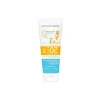 Bebek ve Çocuklar İçin SPF50+ Güneş Kremi 200 ml