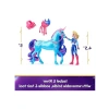 Bebek ve Tek Boynuzlu At Seti - Macera Dolu Oyun