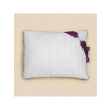 Bebek Yastığı, 35x45 cm, %100 Saf Yün
