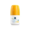 Bebekler İçin Hassas Güneş Koruma Roll-On, SPF 50 ml