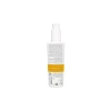 Bebekler İçin Yüksek Koruma SPF50+ Güneş Kremi 200 ml
