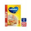 Bebelac 1 Bebek Sütü 0-6 Ay 800 Gr