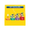 Bebelac 3 Devam Sütü 9-12 Ay 800 Gr