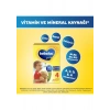Bebelac 4 Çocuk Devam Sütü 1 Yaş+ 800 Gr