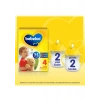 Bebelac 4 Çocuk Devam Sütü 1 Yaş+ 800 Gr