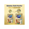 Bebelac Gold Konfor 2 Devam Sütü 6-9 Ay 800 Gr x 2 Adet 1600 Gr