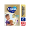 Bebelac Gold Konfor 3 Çocuk Devam Sütü 1 Yaş+ 350 Gr