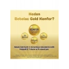 Bebelac Gold Konfor 3 Çocuk Devam Sütü 1 Yaş+ 350 Gr