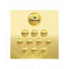 Bebelac Gold Konfor 3 Çocuk Devam Sütü 1 Yaş+ 350 Gr