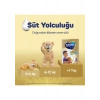 Bebelac Gold Konfor 3 Çocuk Devam Sütü 1 Yaş+ 350 Gr