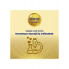 Bebelac Gold Konfor 3 Devam Sütü 1 Yaş+ 800 Gr x 2 Adet 1600 Gr