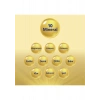 Bebelac Gold Konfor 3 Devam Sütü 1 Yaş+ 800 Gr x 2 Adet 1600 Gr