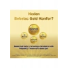 Bebelac Gold Konfor 3 Devam Sütü 1 Yaş+ 800 Gr x 2 Adet 1600 Gr